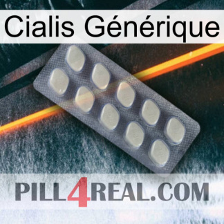 Cialis Générique 08